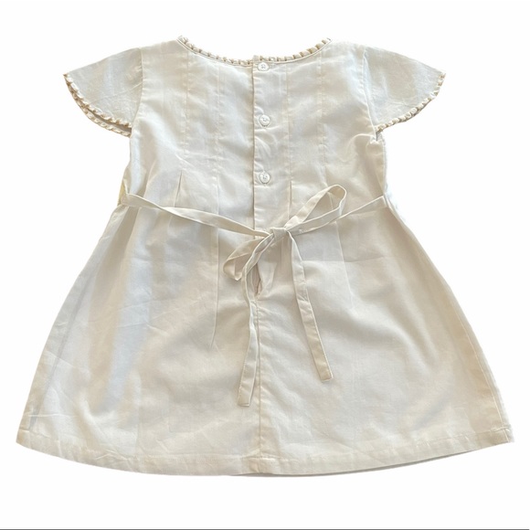 Well Dressed Wolf - Picture 3 of 8